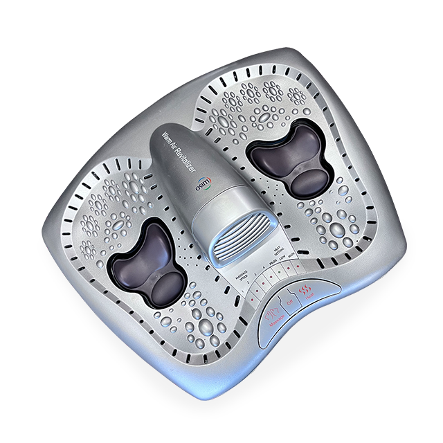 product-featured-145