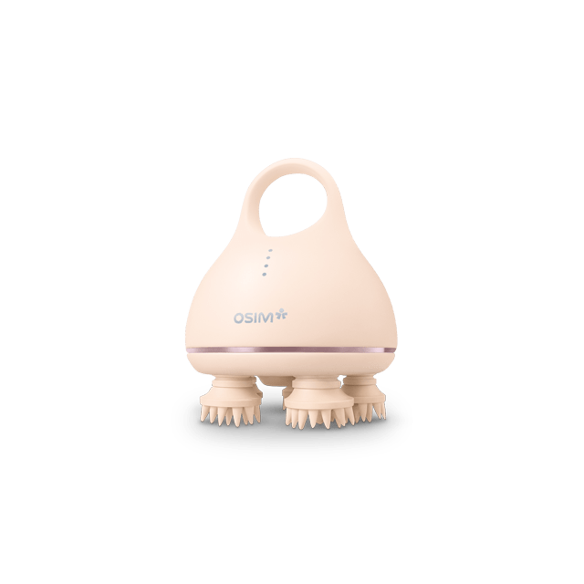 uGlow-Scalp-Scalp-Massager-Pink