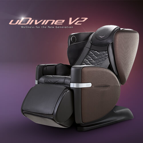 What to Consider Before Buying a Massage Chair